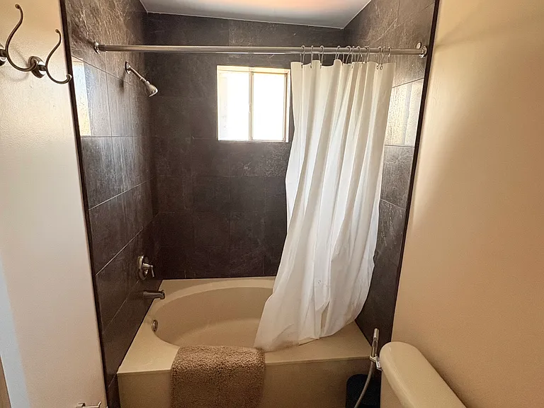 9632 SW 162nd Path — Photo 8