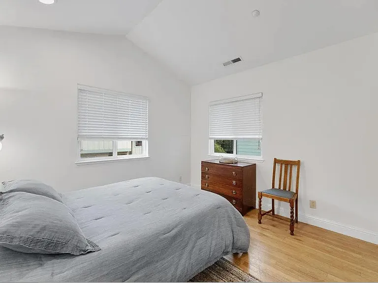 Bedroom1