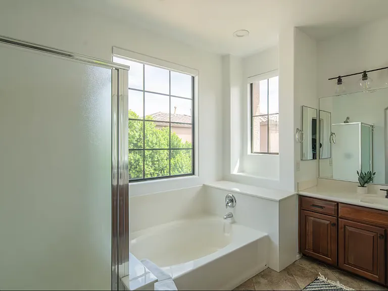 2392 W Dusty Wren Dr — Photo 13