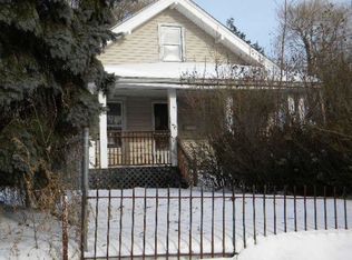 38 N Barnes St, Waterbury, CT 06704
