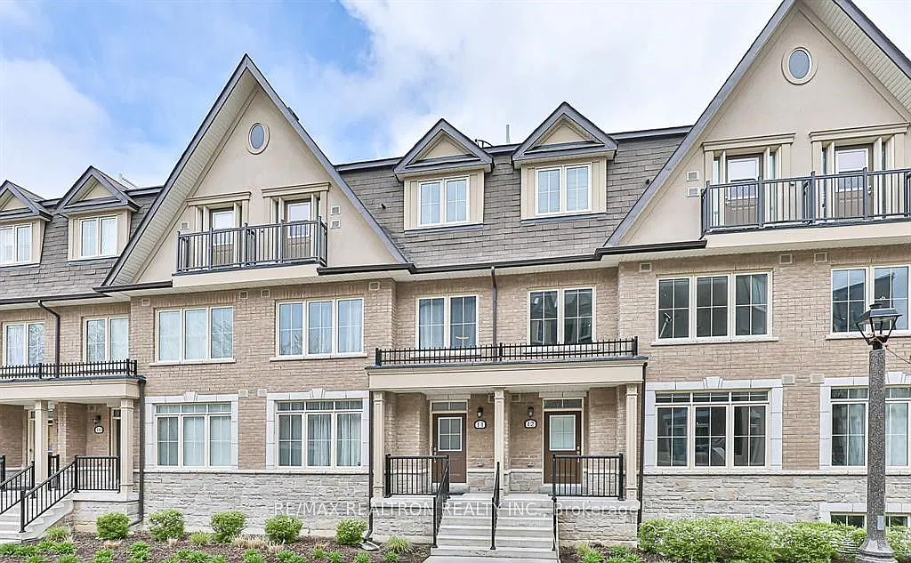 3 bed, $3,600 — Photo 1