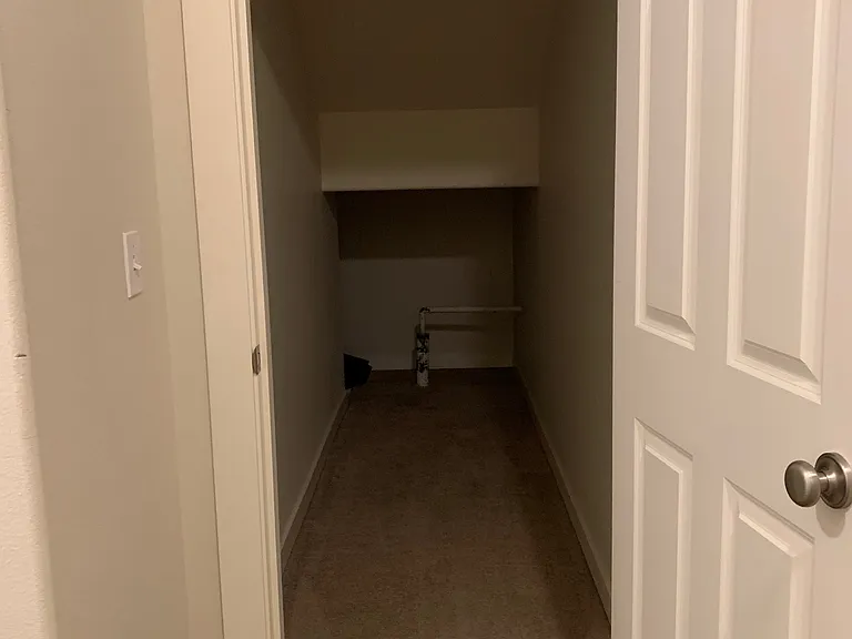2018 NE 25th Pl — Photo 35