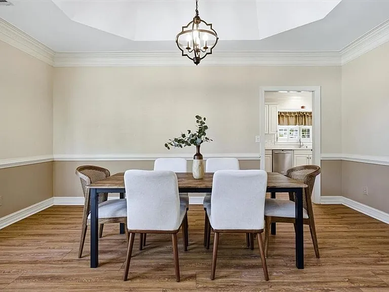 210 Masters View Ct — Photo 10