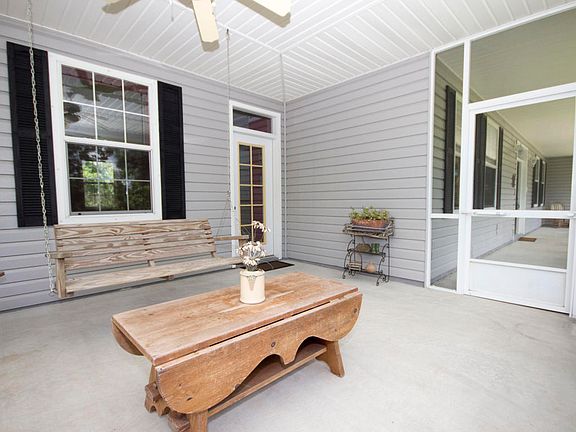 5th image of 1570 Silk Oak Ave