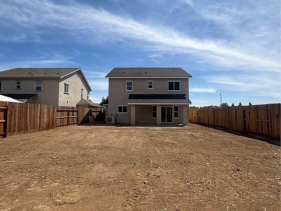 5th image of 2943 Capella Dr
