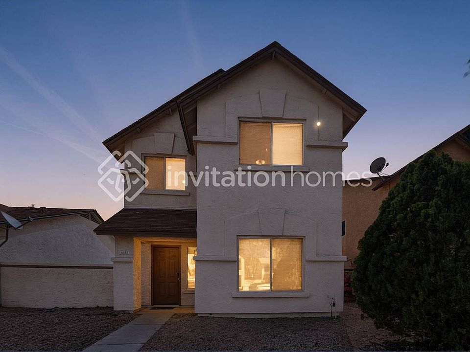 1st image of 16487 N 67th Dr