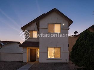 16487 N 67th Dr, Peoria, AZ 85382