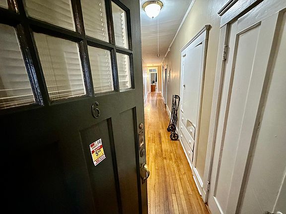 3rd image of 330 Saint Paul St #6B