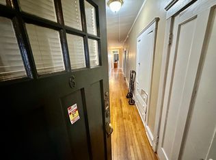 330 Saint Paul St APT 6A, Brookline, MA 02446