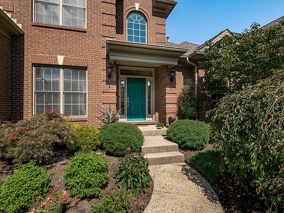 3rd image of 5129 Ivybridge Dr