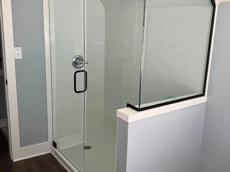 4710 Fairmount Ave #1 — Photo 9