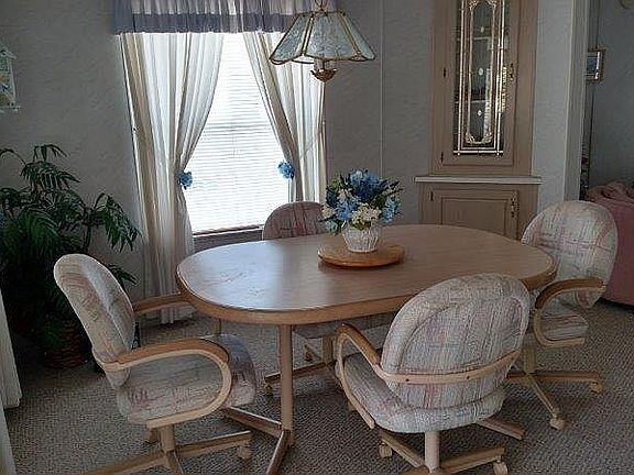 2nd image of 2817 S Driftwood Ct