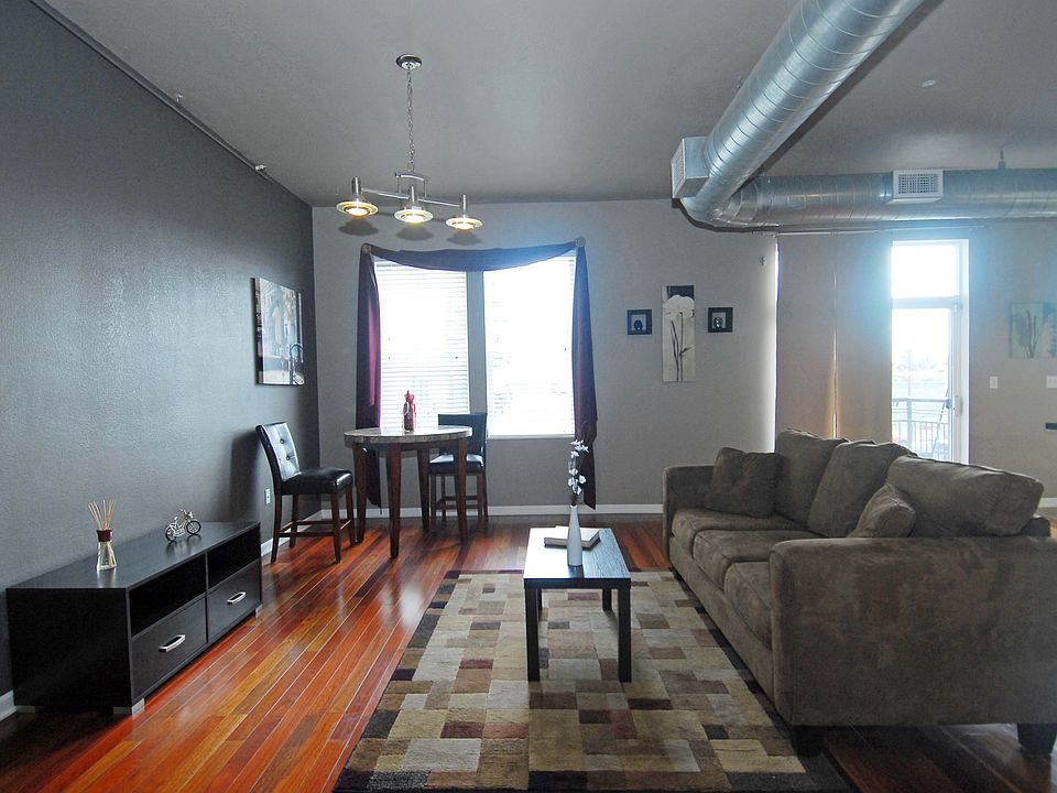 1st image of 277 North Broadway