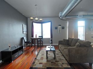 277 North Broadway, Denver, CO 80203