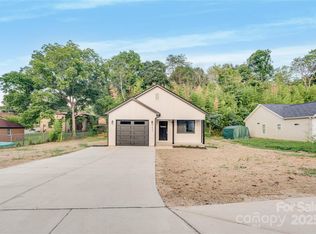 1624 N Weldon St, Gastonia, NC 28052
