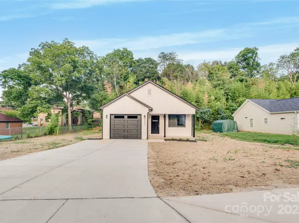 1624 N Weldon St, Gastonia, NC 28052