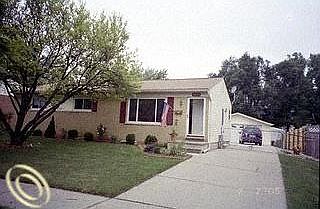 1st image of 38706 Avondale St