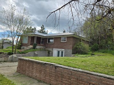 106 N Galena St, Council, ID, 83612