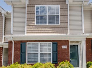 1986 Shaylin Loop, Antioch, TN 37013