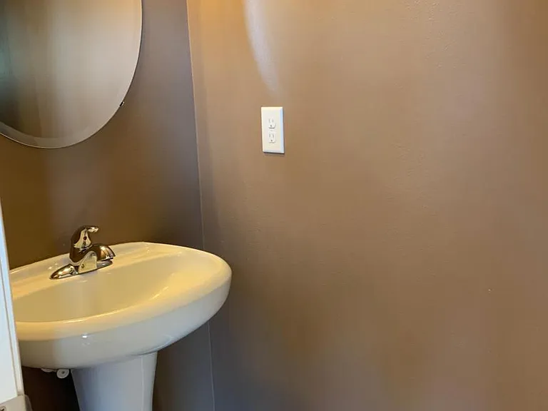 6659 Inlay St SE — Photo 15