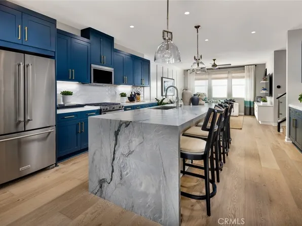 2736 Everly Dr, San Diego, CA 92108