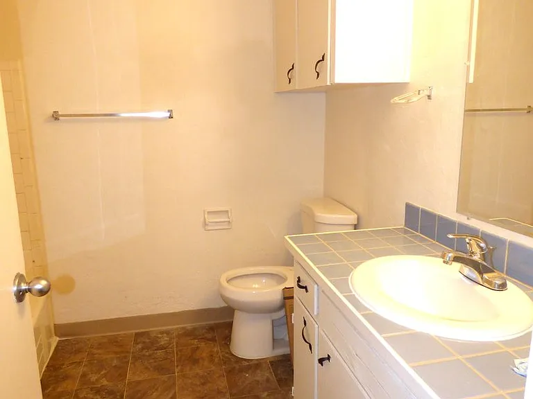1003-1085 Savage Rd NE — Photo 19