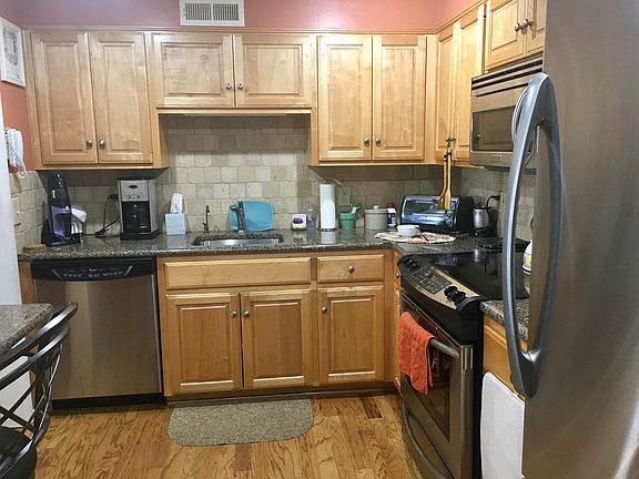 2nd image of 6666 Brookmont Ter APT 910