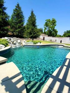 971 Kenwood St, Upland, CA, 91784