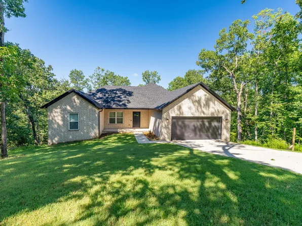 5 Sandy Ln, Bella Vista, AR 72714