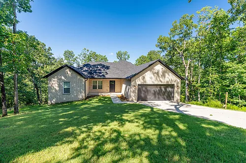 5 Sandy Ln Photo 1