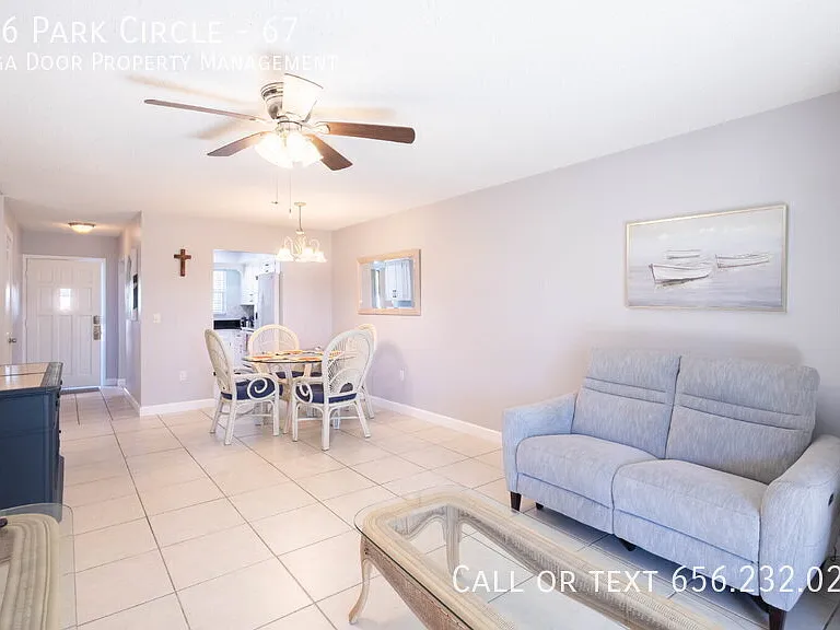 676 Park Cir #67 — Photo 6