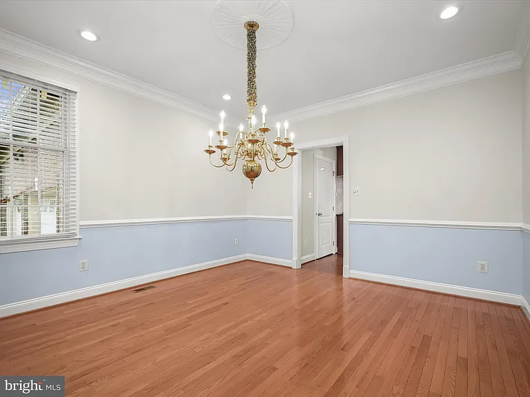 43480 Foxgrove Ct — Photo 6