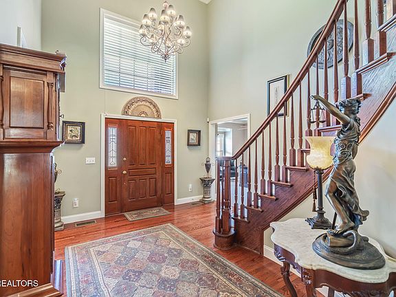 4th image of 12501 Willow Hill Ct