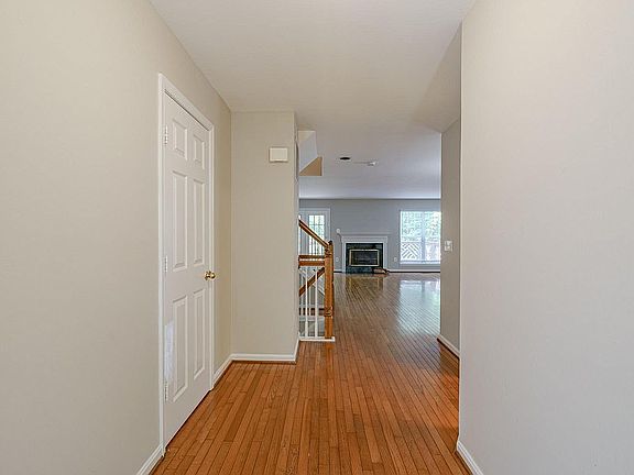 4th image of 11966 Thurloe Dr