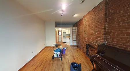 Rented by Guidance Realty Corp.