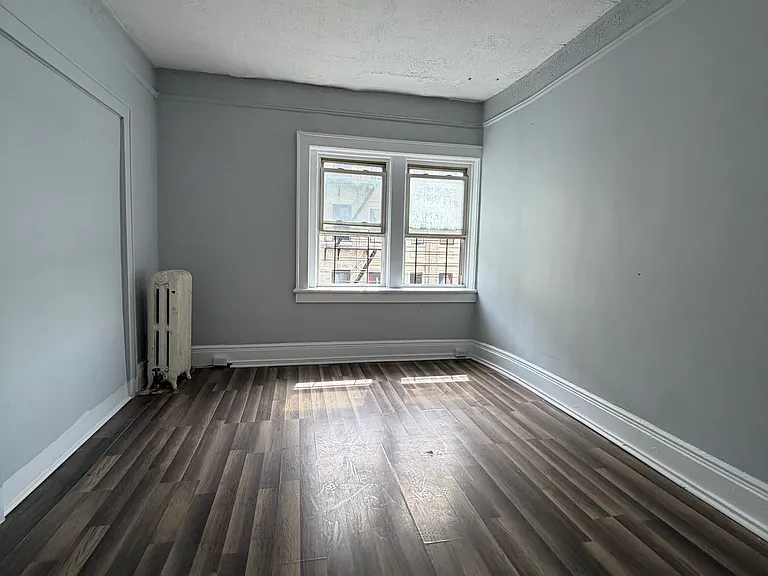 107 Elm St #9 — Photo 4