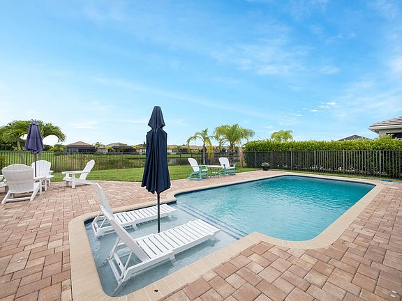 2nd image of 11815 SW Sailfish Isles Way