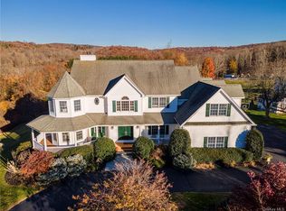 276 Joes Hill Rd, Brewster, NY 10509