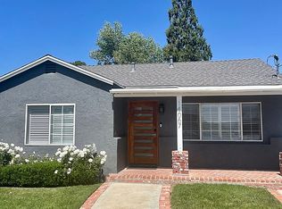 14067 Aztec St, Sylmar, CA 91342