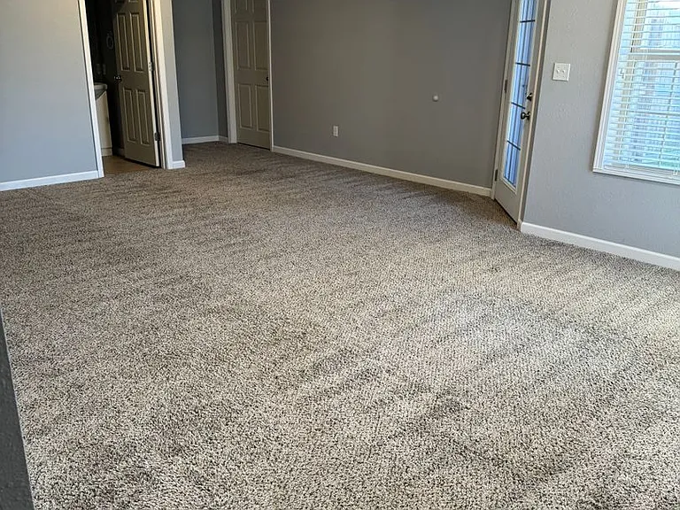 403 Camel Ct — Photo 18