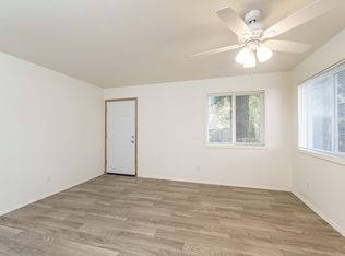 1835 SE 7th Ave APT 3, Camas, WA 98607