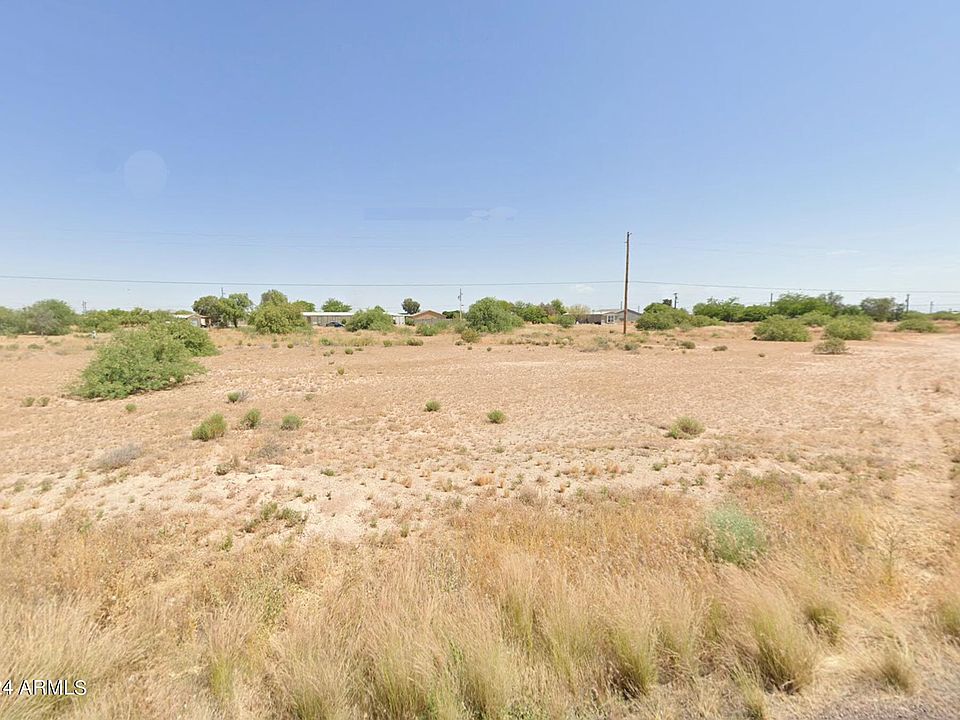 1st image of 3330 W PARAISO Drive #8