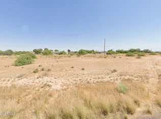 3330 W Paraiso Dr #8, Eloy, AZ 85131