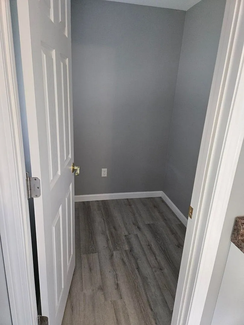 Hancock US - 1 (DownEast Development LLC) (16 Units) — Photo 4