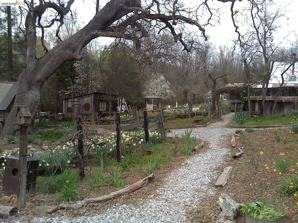 1st image of 19100 Andra Dr