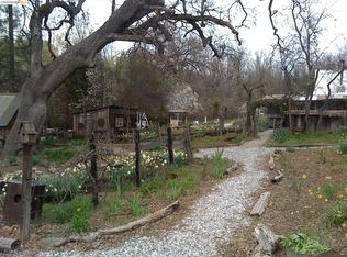19100 Andra Dr, Sonora, CA 95370