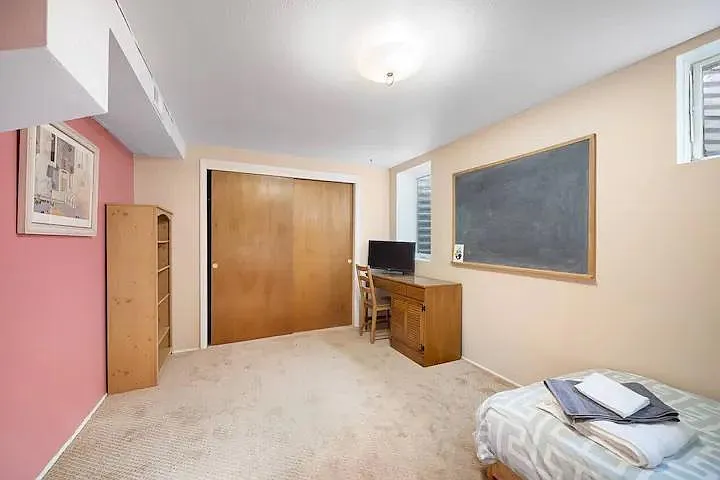 5904 S Columbine Way — Photo 23