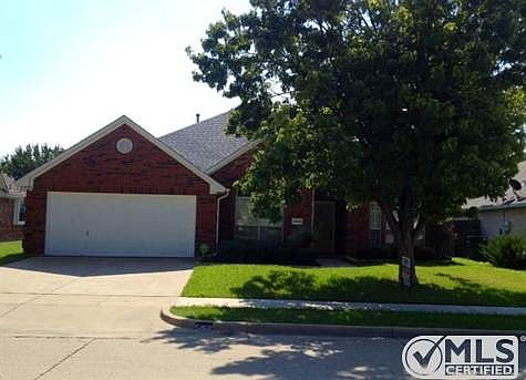 1st image of 5868 Echo Bluff Dr