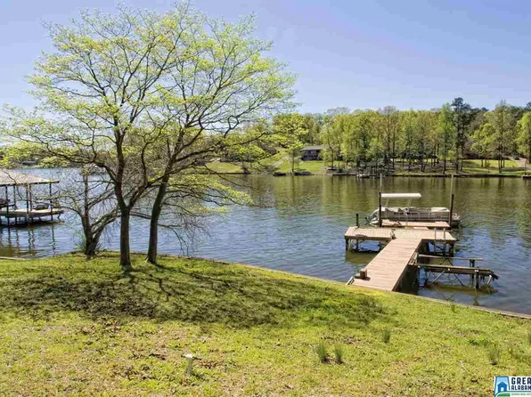 5016 Forrest Dr, Pell City, AL 35128