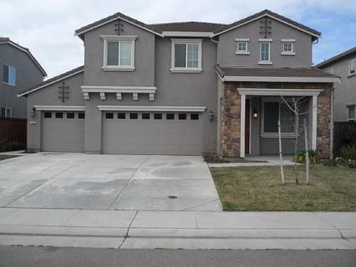 1st image of 1339 Regent Cir